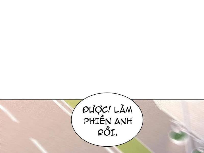 đọc truyện Tôi Là Tài Xế Xe Công Nghệ Có Chút Tiền Thì Đã Sao? Chương 129 ảnh 66 tại Thiên Thai Truyện