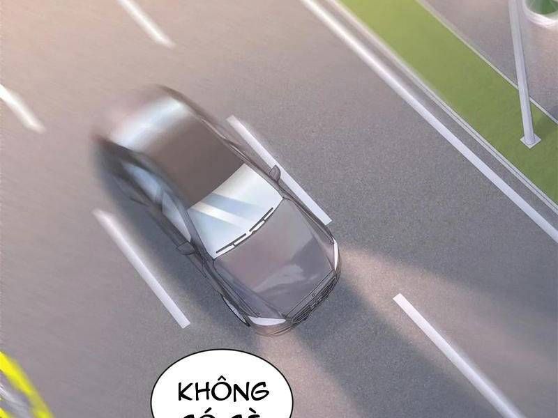 đọc truyện Tôi Là Tài Xế Xe Công Nghệ Có Chút Tiền Thì Đã Sao? Chương 129 ảnh 67 tại Thiên Thai Truyện