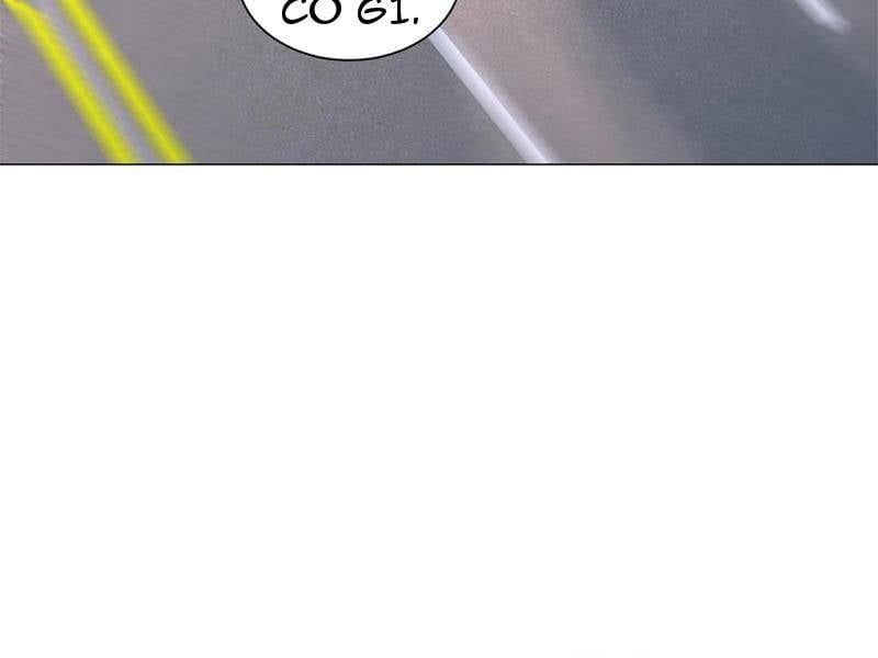 đọc truyện Tôi Là Tài Xế Xe Công Nghệ Có Chút Tiền Thì Đã Sao? Chương 129 ảnh 68 tại Thiên Thai Truyện