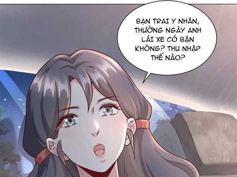 đọc truyện Tôi Là Tài Xế Xe Công Nghệ Có Chút Tiền Thì Đã Sao? Chương 129 ảnh 69 tại Thiên Thai Truyện