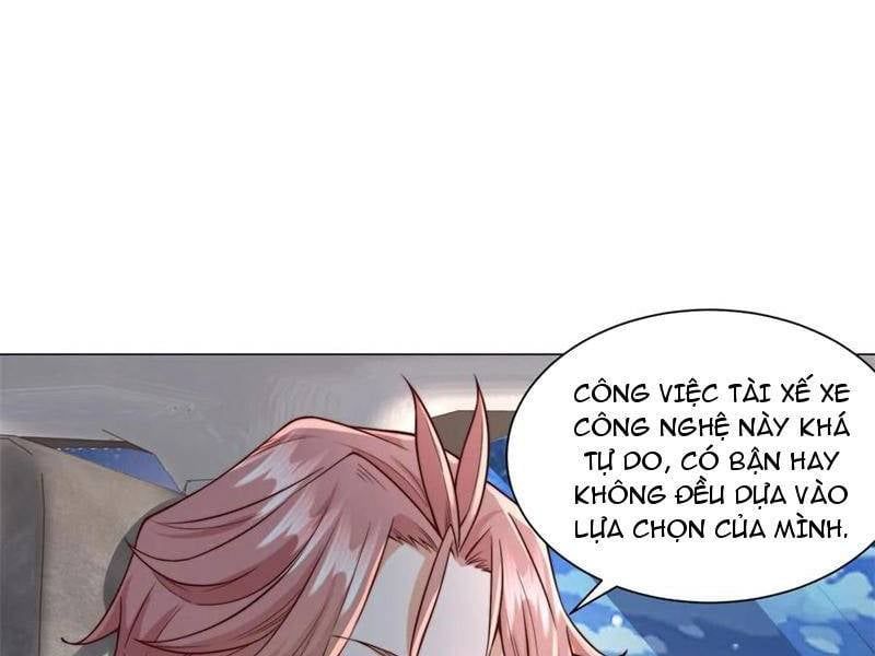 đọc truyện Tôi Là Tài Xế Xe Công Nghệ Có Chút Tiền Thì Đã Sao? Chương 129 ảnh 71 tại Thiên Thai Truyện