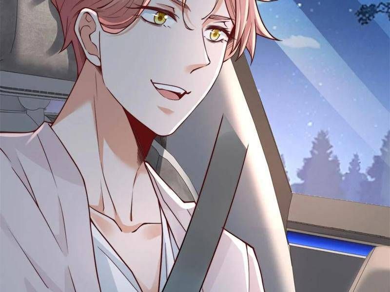 đọc truyện Tôi Là Tài Xế Xe Công Nghệ Có Chút Tiền Thì Đã Sao? Chương 129 ảnh 72 tại Thiên Thai Truyện