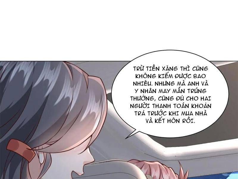 đọc truyện Tôi Là Tài Xế Xe Công Nghệ Có Chút Tiền Thì Đã Sao? Chương 129 ảnh 74 tại Thiên Thai Truyện