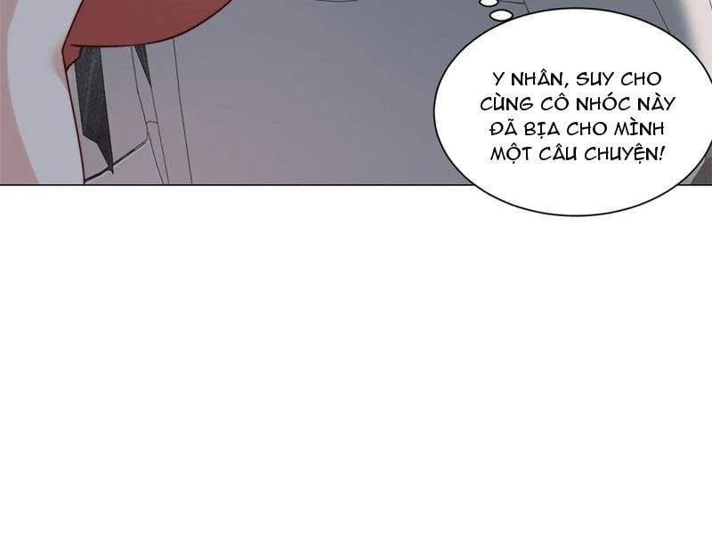 đọc truyện Tôi Là Tài Xế Xe Công Nghệ Có Chút Tiền Thì Đã Sao? Chương 129 ảnh 76 tại Thiên Thai Truyện