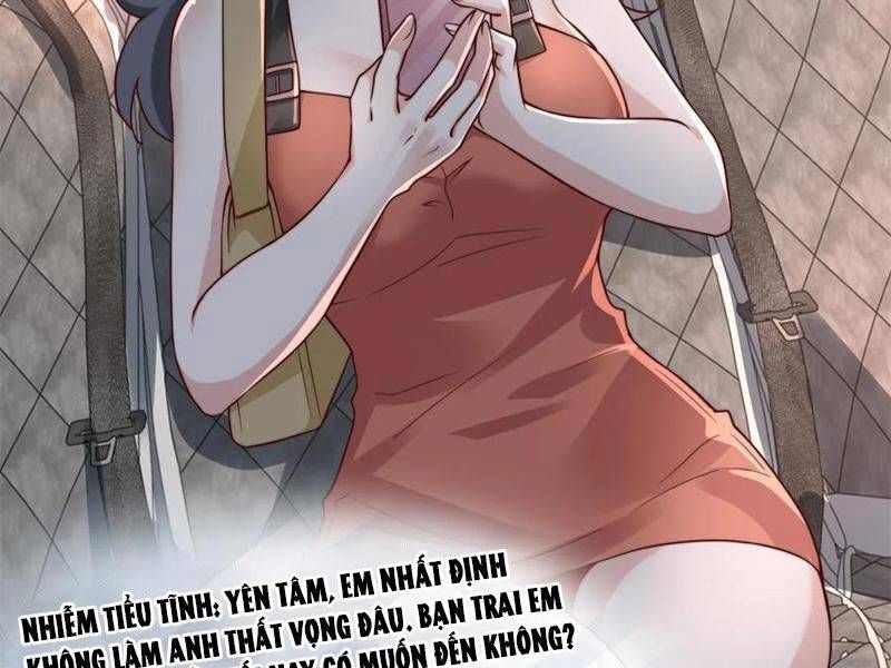 đọc truyện Tôi Là Tài Xế Xe Công Nghệ Có Chút Tiền Thì Đã Sao? Chương 129 ảnh 78 tại Thiên Thai Truyện