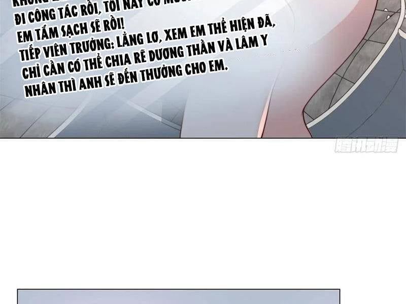 đọc truyện Tôi Là Tài Xế Xe Công Nghệ Có Chút Tiền Thì Đã Sao? Chương 129 ảnh 79 tại Thiên Thai Truyện