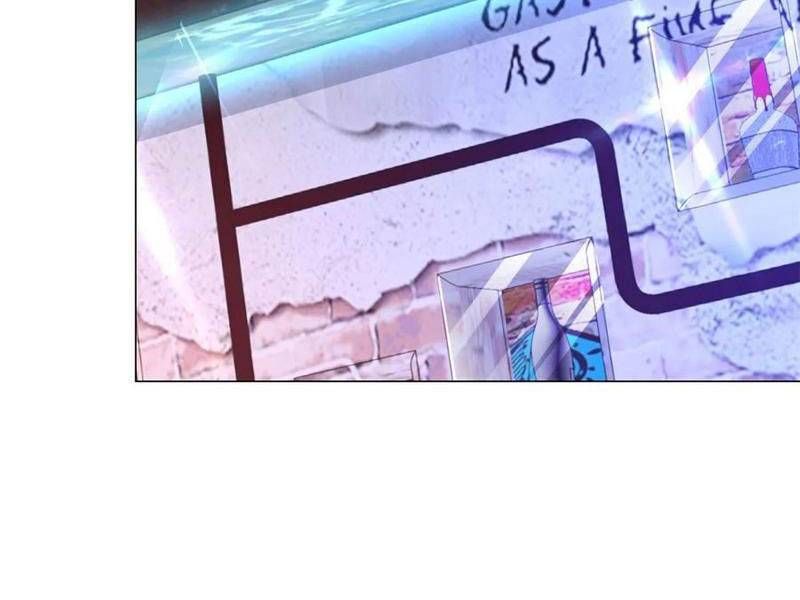 đọc truyện Tôi Là Tài Xế Xe Công Nghệ Có Chút Tiền Thì Đã Sao? Chương 129 ảnh 81 tại Thiên Thai Truyện