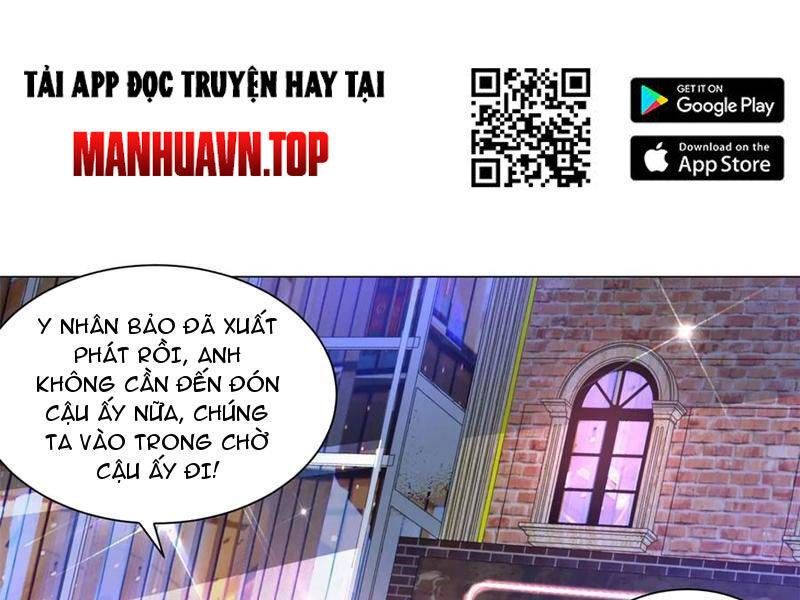 đọc truyện Tôi Là Tài Xế Xe Công Nghệ Có Chút Tiền Thì Đã Sao? Chương 129 ảnh 82 tại Thiên Thai Truyện