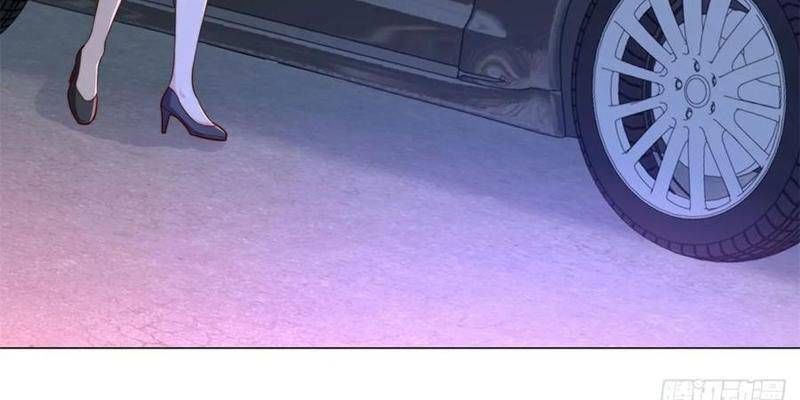 đọc truyện Tôi Là Tài Xế Xe Công Nghệ Có Chút Tiền Thì Đã Sao? Chương 129 ảnh 84 tại Thiên Thai Truyện