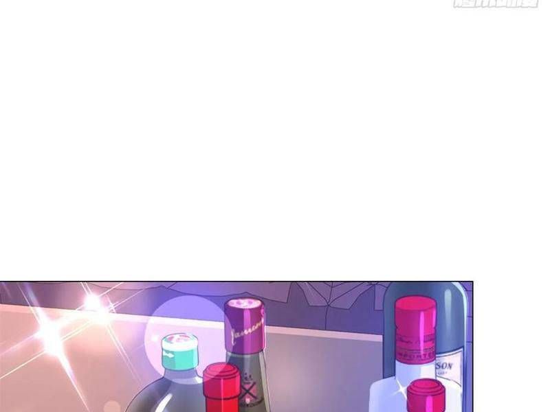 đọc truyện Tôi Là Tài Xế Xe Công Nghệ Có Chút Tiền Thì Đã Sao? Chương 129 ảnh 85 tại Thiên Thai Truyện