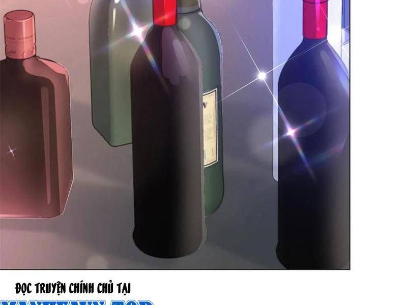 đọc truyện Tôi Là Tài Xế Xe Công Nghệ Có Chút Tiền Thì Đã Sao? Chương 129 ảnh 86 tại Thiên Thai Truyện