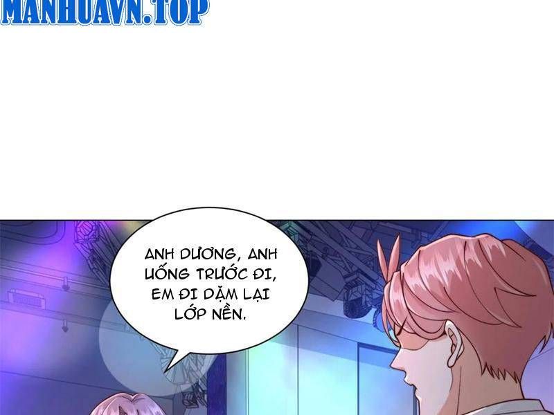 đọc truyện Tôi Là Tài Xế Xe Công Nghệ Có Chút Tiền Thì Đã Sao? Chương 129 ảnh 87 tại Thiên Thai Truyện