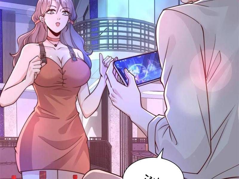 đọc truyện Tôi Là Tài Xế Xe Công Nghệ Có Chút Tiền Thì Đã Sao? Chương 129 ảnh 88 tại Thiên Thai Truyện