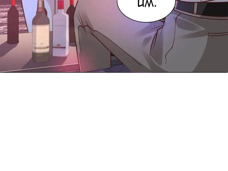 đọc truyện Tôi Là Tài Xế Xe Công Nghệ Có Chút Tiền Thì Đã Sao? Chương 129 ảnh 89 tại Thiên Thai Truyện