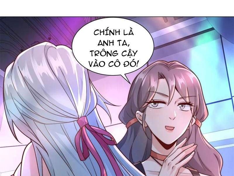 đọc truyện Tôi Là Tài Xế Xe Công Nghệ Có Chút Tiền Thì Đã Sao? Chương 129 ảnh 90 tại Thiên Thai Truyện