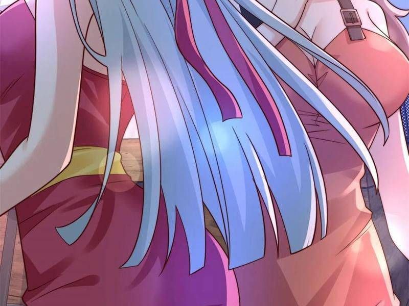 đọc truyện Tôi Là Tài Xế Xe Công Nghệ Có Chút Tiền Thì Đã Sao? Chương 129 ảnh 91 tại Thiên Thai Truyện