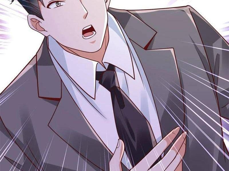 đọc truyện Tôi Là Tài Xế Xe Công Nghệ Có Chút Tiền Thì Đã Sao? Chương 129 ảnh 11 tại Thiên Thai Truyện