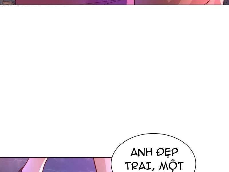 đọc truyện Tôi Là Tài Xế Xe Công Nghệ Có Chút Tiền Thì Đã Sao? Chương 129 ảnh 92 tại Thiên Thai Truyện