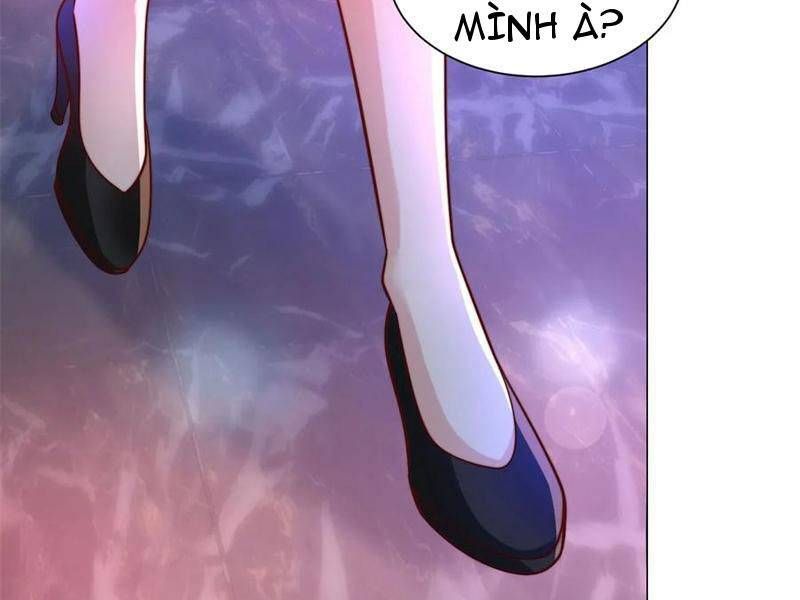 đọc truyện Tôi Là Tài Xế Xe Công Nghệ Có Chút Tiền Thì Đã Sao? Chương 129 ảnh 93 tại Thiên Thai Truyện