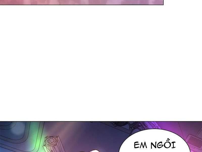 đọc truyện Tôi Là Tài Xế Xe Công Nghệ Có Chút Tiền Thì Đã Sao? Chương 129 ảnh 94 tại Thiên Thai Truyện