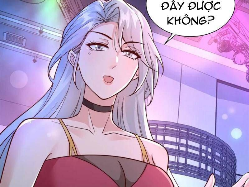 đọc truyện Tôi Là Tài Xế Xe Công Nghệ Có Chút Tiền Thì Đã Sao? Chương 129 ảnh 95 tại Thiên Thai Truyện