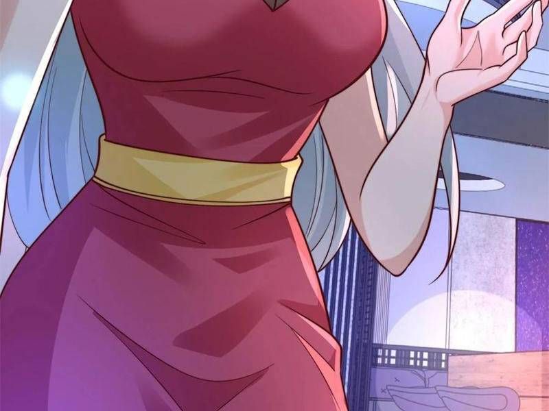 đọc truyện Tôi Là Tài Xế Xe Công Nghệ Có Chút Tiền Thì Đã Sao? Chương 129 ảnh 96 tại Thiên Thai Truyện