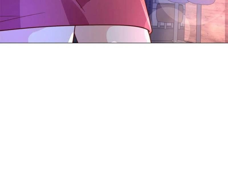 đọc truyện Tôi Là Tài Xế Xe Công Nghệ Có Chút Tiền Thì Đã Sao? Chương 129 ảnh 97 tại Thiên Thai Truyện