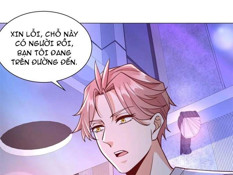 đọc truyện Tôi Là Tài Xế Xe Công Nghệ Có Chút Tiền Thì Đã Sao? Chương 129 ảnh 98 tại Thiên Thai Truyện