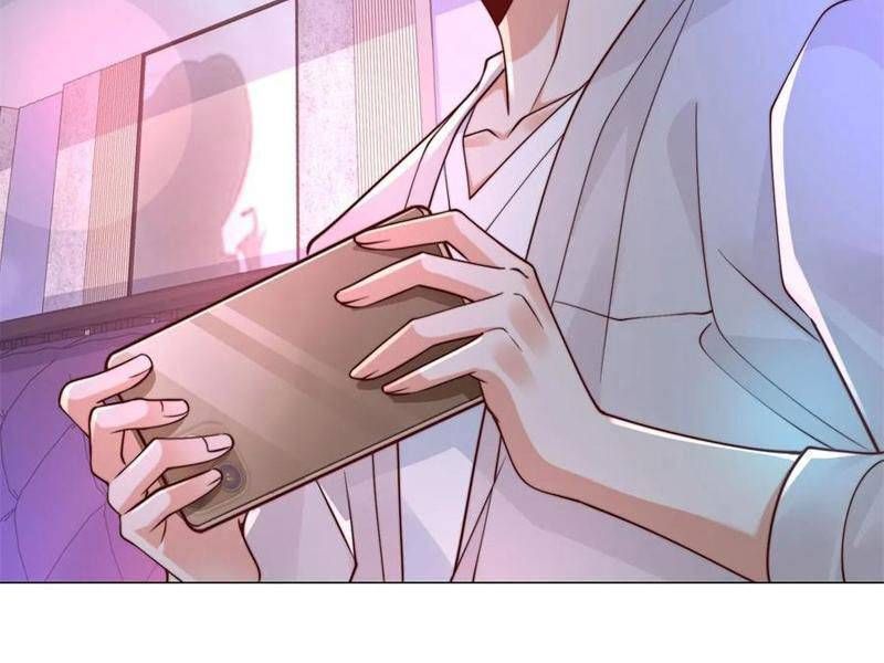 đọc truyện Tôi Là Tài Xế Xe Công Nghệ Có Chút Tiền Thì Đã Sao? Chương 129 ảnh 99 tại Thiên Thai Truyện