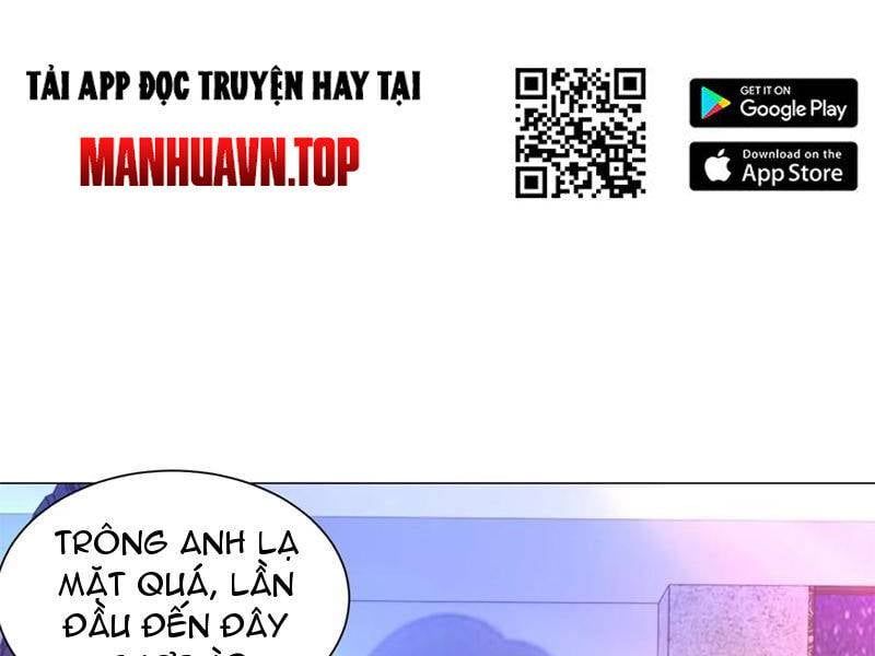 đọc truyện Tôi Là Tài Xế Xe Công Nghệ Có Chút Tiền Thì Đã Sao? Chương 129 ảnh 100 tại Thiên Thai Truyện