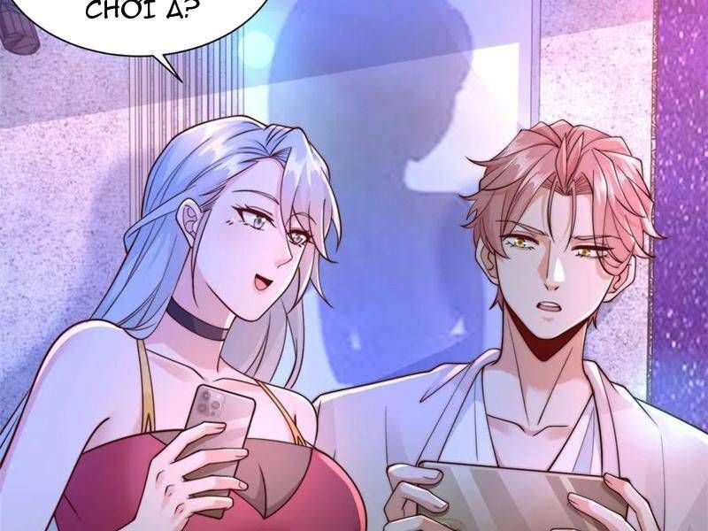 đọc truyện Tôi Là Tài Xế Xe Công Nghệ Có Chút Tiền Thì Đã Sao? Chương 129 ảnh 101 tại Thiên Thai Truyện