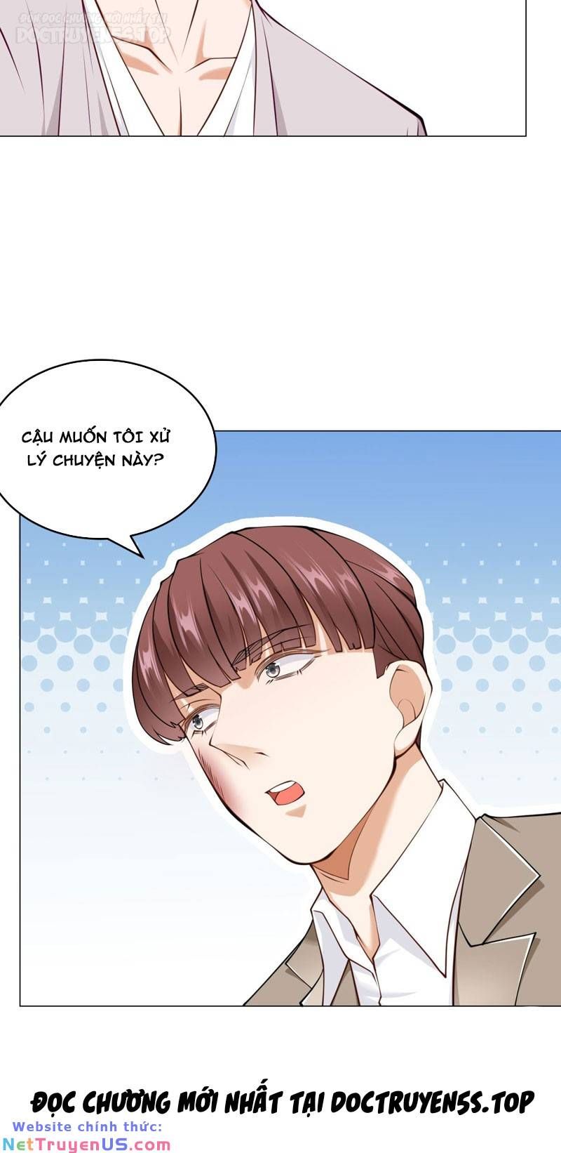 đọc truyện Tôi Là Tài Xế Xe Công Nghệ Có Chút Tiền Thì Đã Sao? Chương 13 ảnh 22 tại Thiên Thai Truyện