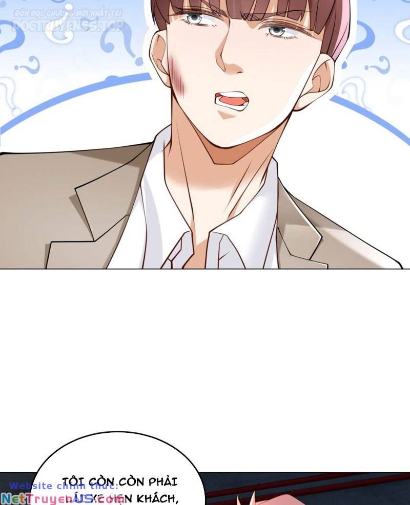 đọc truyện Tôi Là Tài Xế Xe Công Nghệ Có Chút Tiền Thì Đã Sao? Chương 13 ảnh 25 tại Thiên Thai Truyện