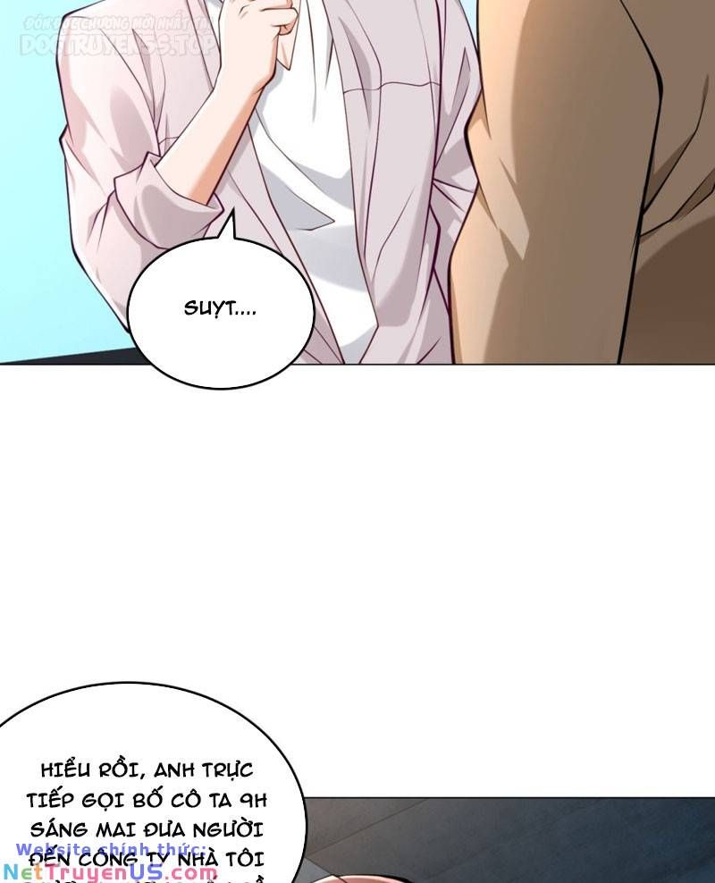 đọc truyện Tôi Là Tài Xế Xe Công Nghệ Có Chút Tiền Thì Đã Sao? Chương 13 ảnh 28 tại Thiên Thai Truyện