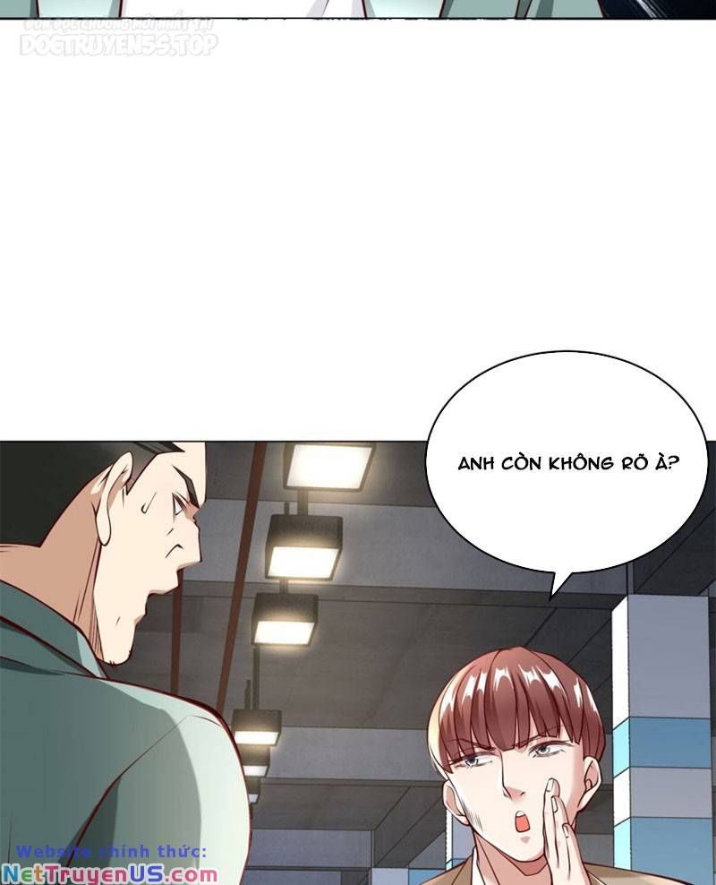 đọc truyện Tôi Là Tài Xế Xe Công Nghệ Có Chút Tiền Thì Đã Sao? Chương 13 ảnh 37 tại Thiên Thai Truyện