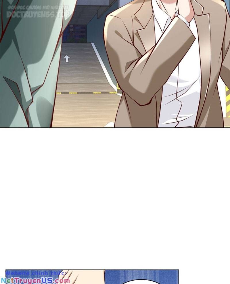 đọc truyện Tôi Là Tài Xế Xe Công Nghệ Có Chút Tiền Thì Đã Sao? Chương 13 ảnh 38 tại Thiên Thai Truyện