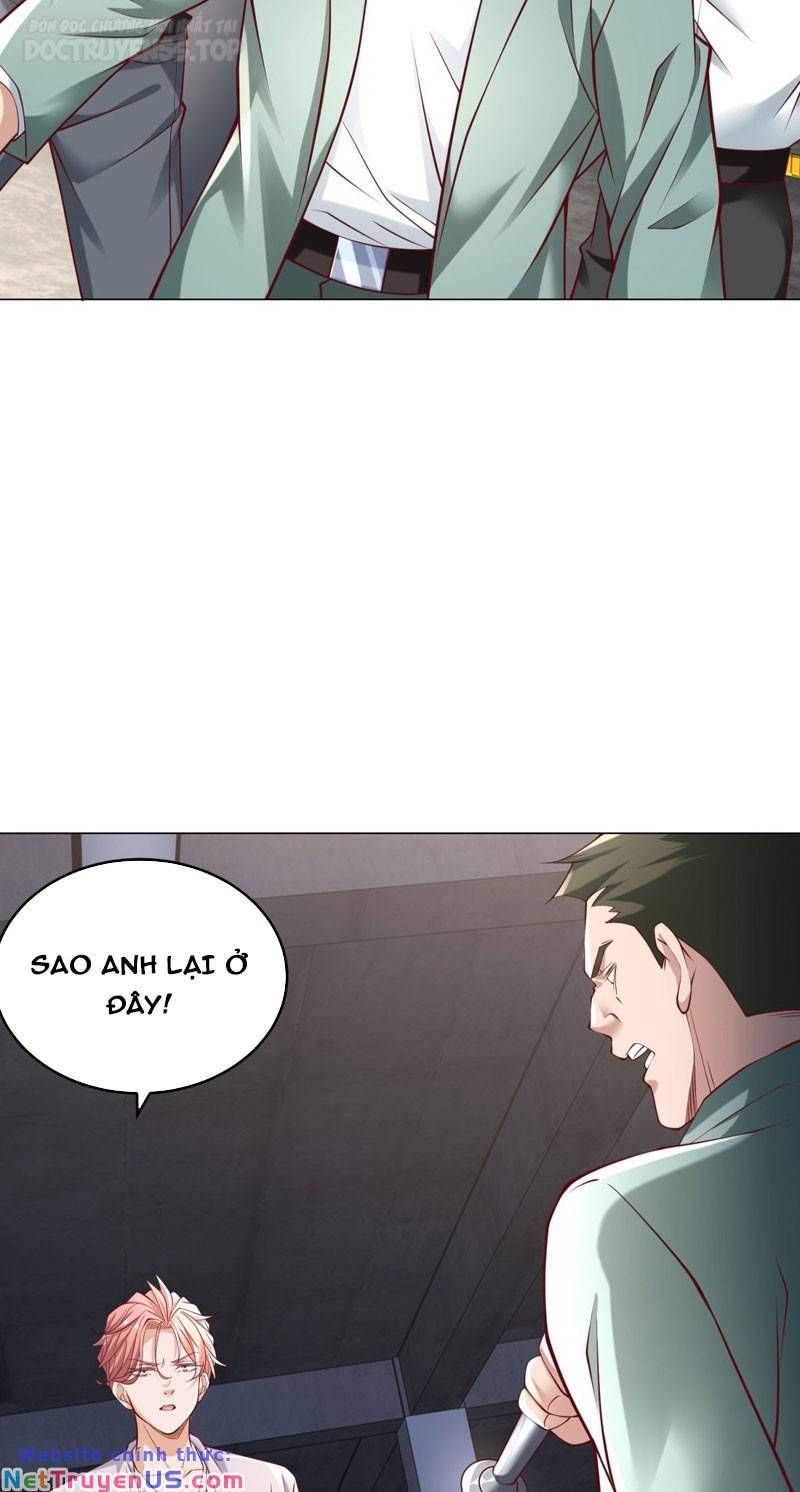 đọc truyện Tôi Là Tài Xế Xe Công Nghệ Có Chút Tiền Thì Đã Sao? Chương 13 ảnh 6 tại Thiên Thai Truyện