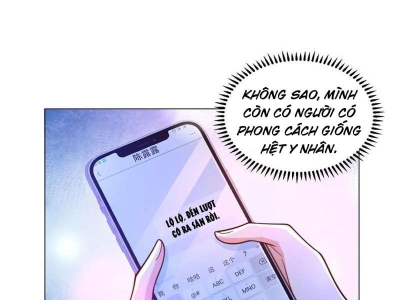 đọc truyện Tôi Là Tài Xế Xe Công Nghệ Có Chút Tiền Thì Đã Sao? Chương 130 ảnh 13 tại Thiên Thai Truyện