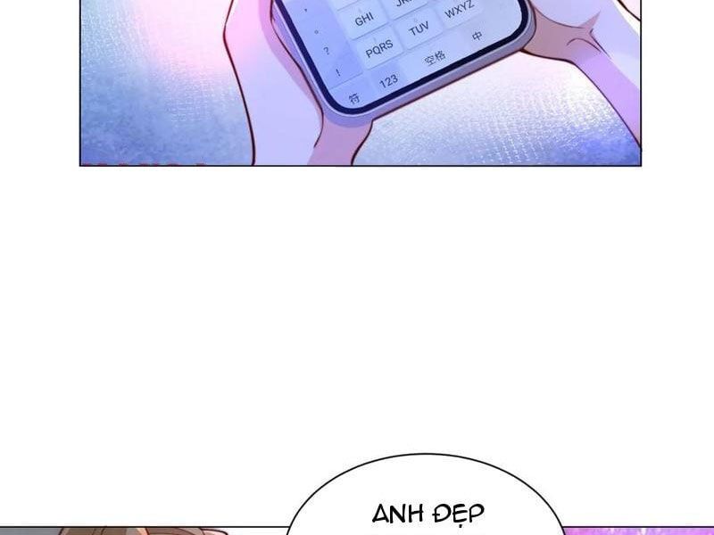 đọc truyện Tôi Là Tài Xế Xe Công Nghệ Có Chút Tiền Thì Đã Sao? Chương 130 ảnh 14 tại Thiên Thai Truyện