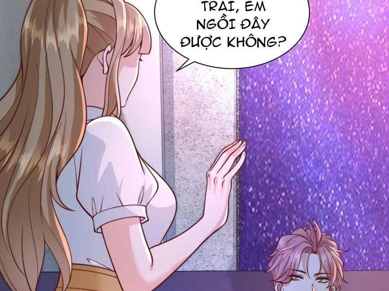 đọc truyện Tôi Là Tài Xế Xe Công Nghệ Có Chút Tiền Thì Đã Sao? Chương 130 ảnh 15 tại Thiên Thai Truyện