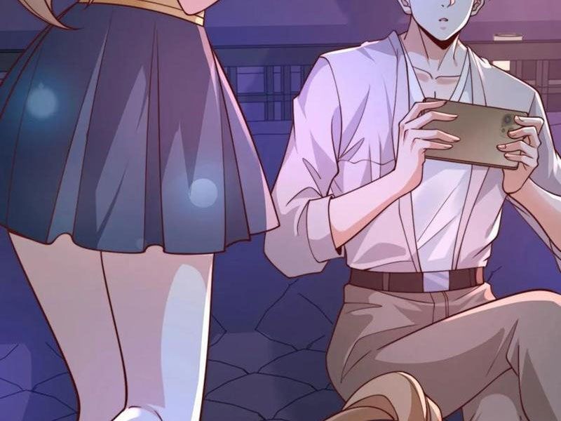 đọc truyện Tôi Là Tài Xế Xe Công Nghệ Có Chút Tiền Thì Đã Sao? Chương 130 ảnh 16 tại Thiên Thai Truyện