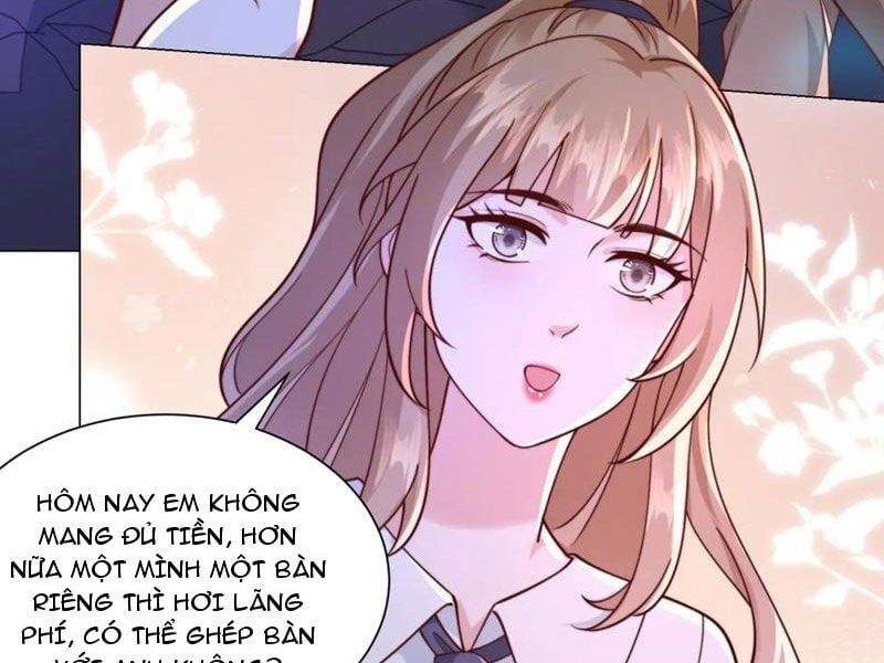 đọc truyện Tôi Là Tài Xế Xe Công Nghệ Có Chút Tiền Thì Đã Sao? Chương 130 ảnh 17 tại Thiên Thai Truyện