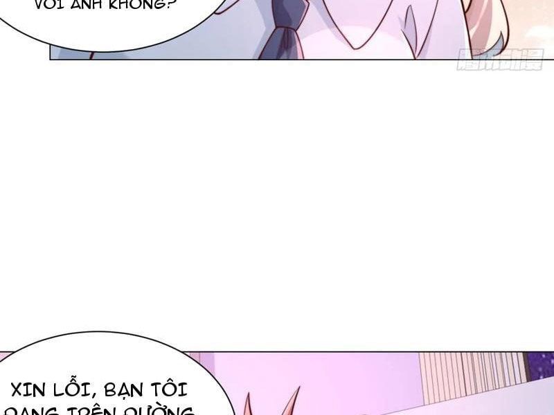 đọc truyện Tôi Là Tài Xế Xe Công Nghệ Có Chút Tiền Thì Đã Sao? Chương 130 ảnh 18 tại Thiên Thai Truyện