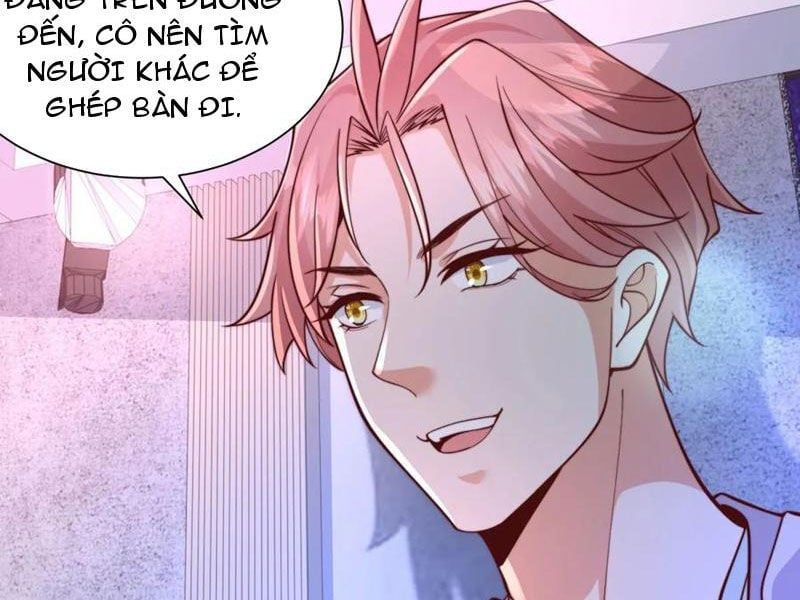 đọc truyện Tôi Là Tài Xế Xe Công Nghệ Có Chút Tiền Thì Đã Sao? Chương 130 ảnh 19 tại Thiên Thai Truyện