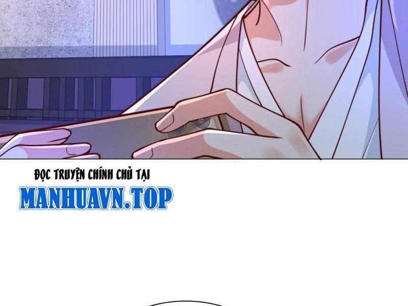 đọc truyện Tôi Là Tài Xế Xe Công Nghệ Có Chút Tiền Thì Đã Sao? Chương 130 ảnh 20 tại Thiên Thai Truyện