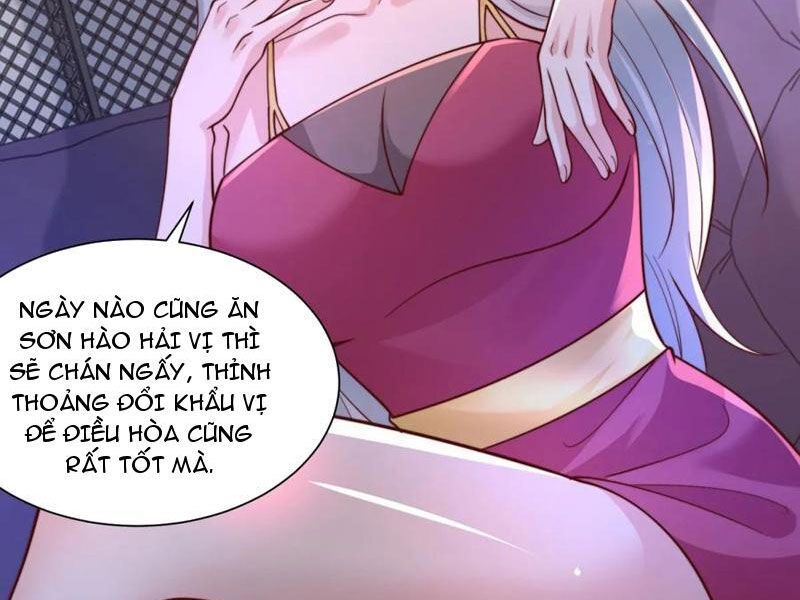 đọc truyện Tôi Là Tài Xế Xe Công Nghệ Có Chút Tiền Thì Đã Sao? Chương 130 ảnh 4 tại Thiên Thai Truyện