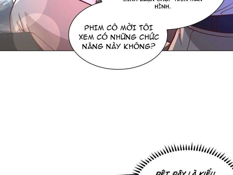 đọc truyện Tôi Là Tài Xế Xe Công Nghệ Có Chút Tiền Thì Đã Sao? Chương 130 ảnh 23 tại Thiên Thai Truyện