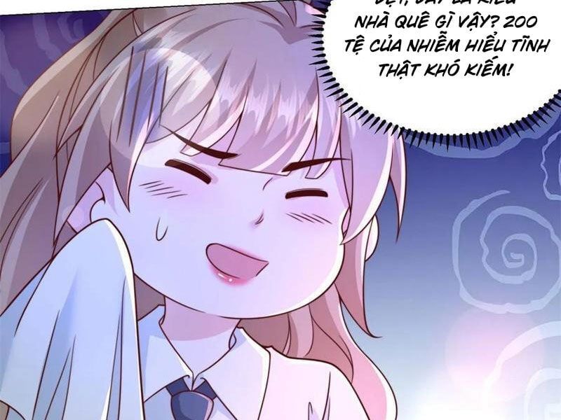 đọc truyện Tôi Là Tài Xế Xe Công Nghệ Có Chút Tiền Thì Đã Sao? Chương 130 ảnh 24 tại Thiên Thai Truyện