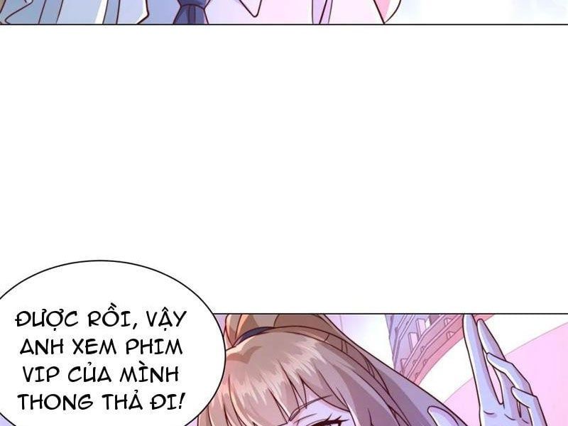 đọc truyện Tôi Là Tài Xế Xe Công Nghệ Có Chút Tiền Thì Đã Sao? Chương 130 ảnh 25 tại Thiên Thai Truyện