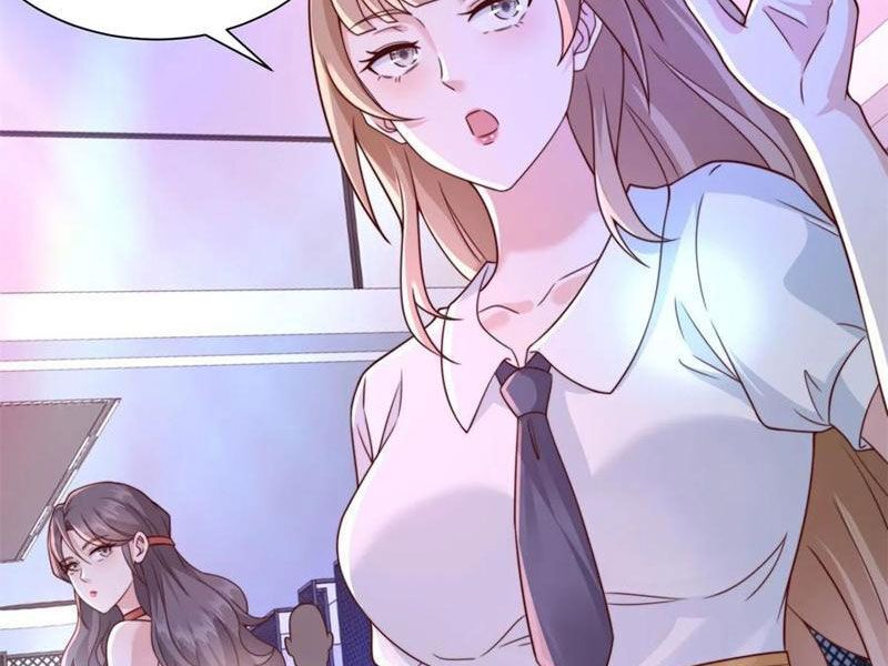 đọc truyện Tôi Là Tài Xế Xe Công Nghệ Có Chút Tiền Thì Đã Sao? Chương 130 ảnh 26 tại Thiên Thai Truyện